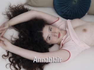 Annablair