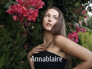 annablaire Cigare à moustache