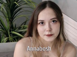 Annabosh