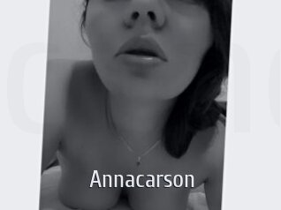 annacarson Cigare à moustache