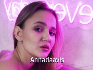 annadaavis Cigare à moustache