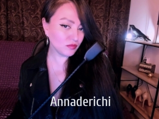 annaderichi Cigare à moustache