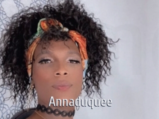 Annaduquee