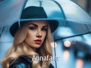 Annafaier