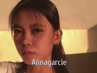 annagarcie Cigare à moustache