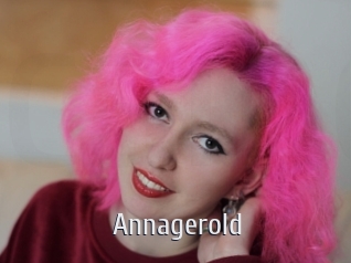annagerold Cigare à moustache
