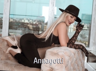 Annagotti