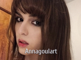 annagoulart Cigare à moustache