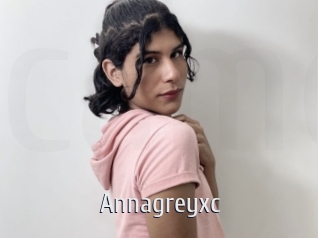 annagreyxc Cigare à moustache