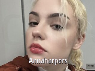 annaharpers Cigare à moustache