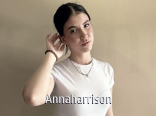 Annaharrison