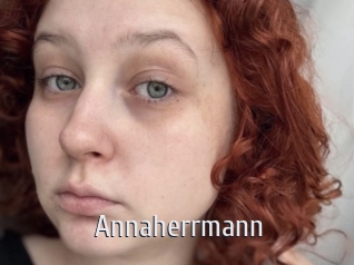 annaherrmann Cigare à moustache