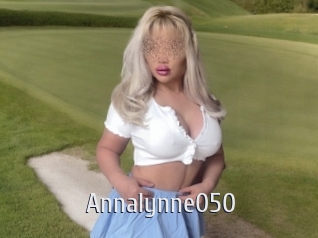 Annalynne050