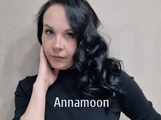 Annamoon