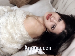 Annaqueen