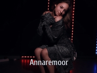 Annaremoor