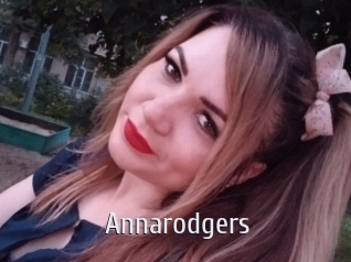 Annarodgers