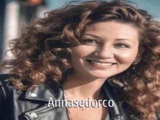 annasedorco Cigare à moustache