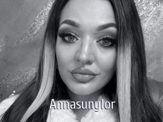 annasunylor Cigare à moustache