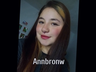 annbronw Cigare à moustache
