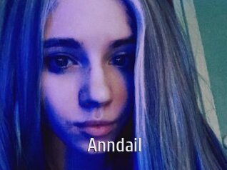 Anndail