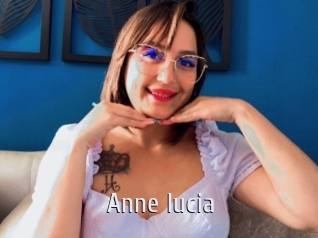 Anne_lucia
