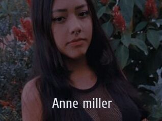 Anne_miller