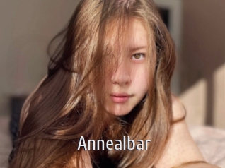 annealbar Cigare à moustache