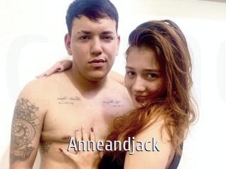 anneandjack Cigare à moustache
