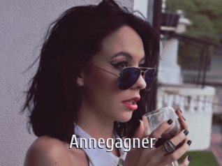 Annegagner