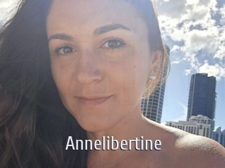 Annelibertine