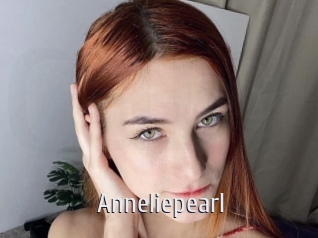 anneliepearl Cigare à moustache