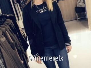 Annemerelx
