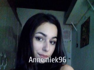 Annemiek96