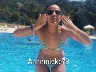 Annemieke79