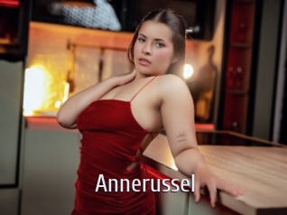 Annerussel