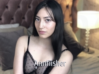 Annfiisher