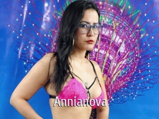 Annianova