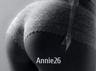 Annie26