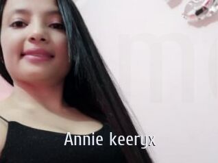 annie_keeryx Cigare à moustache