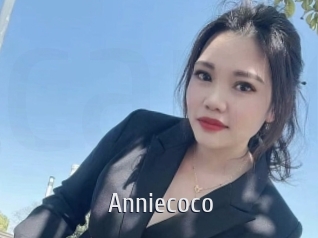Anniecoco