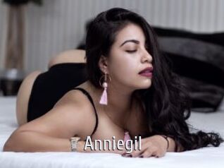 anniegil Cigare à moustache