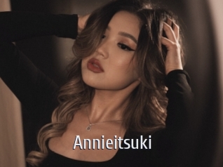 Annieitsuki