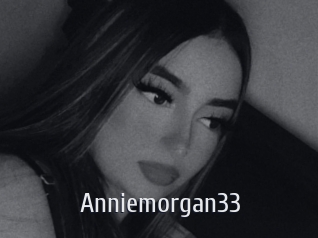 anniemorgan33 Cigare à moustache