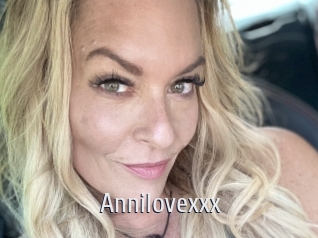 annilovexxx Cigare à moustache