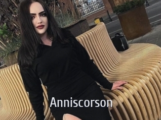 anniscorson Cigare à moustache