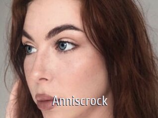 Anniscrock