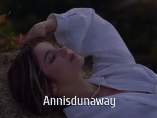Annisdunaway