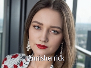 annisherrick Cigare à moustache