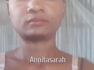 annitasarah Cigare à moustache